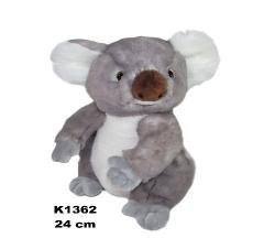 Koala 24cm