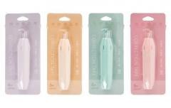 Korektor Dominic 5mmx8m Długopis mix