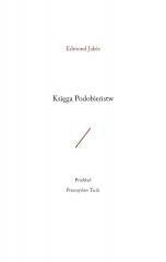 Księga Podobieństw