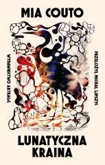 Lunatyczna kraina