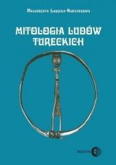 Mitologia ludów tureckich