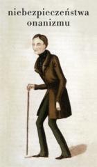 Niebezpieczeństwa onanizmu w.2