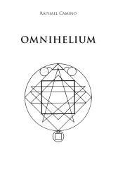 Omnihelium