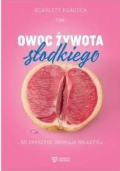 Owoc żywota słodkiego