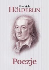 Poezje - Friedrich Holderlin
