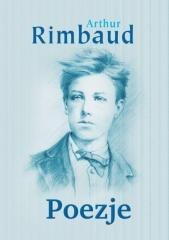 Poezje - Arthur Rimbaud
