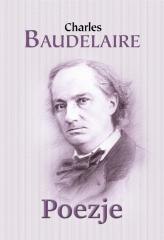 Poezje - Charles Pierre Baudelaire