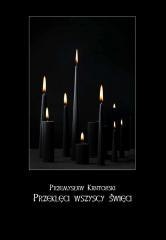 Przeklęci wszyscy święci