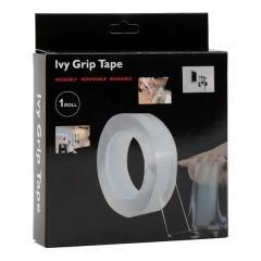 Taśma dwustronna Nano 28mmx3m