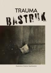 Trauma bastruk