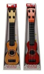Ukulele MIX
