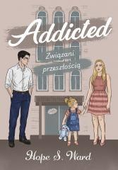 Addicted. Związani przeszłością