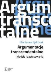 Argumentacje transcendentalne