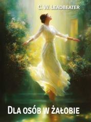 Dla osób w żałobie