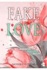 Fake Love