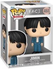 Figurka Funko POP K-pop BTS: Jimin