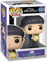 Figurka Funko POP K-pop BTS: Jin