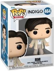 Figurka Funko POP K-pop BTS: RM