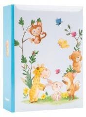 Fotoalbum kieszeniowy zgrzewany Safari 1