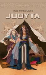 Judyta