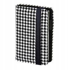 Kalendarz 2026 A4 książkowy tygodniowy wym. wkład