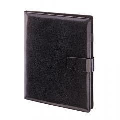 Kalendarz 2026 A4 książkowy tygodniowy wym. wkład