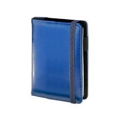 Kalendarz 2026 A6 tygodniowy wymienny wkład