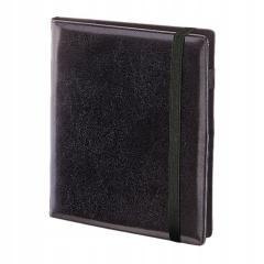 Kalendarz 2026 A6 tygodniowy wymienny wkład