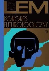 Kongres futurologiczny