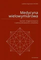 Medycyna wielowymiarowa