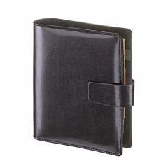 Organizer Cambridge 23,5x17,5cm wymienny wkład