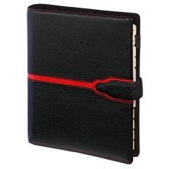 Organizer segregator 17,5x23,5cm