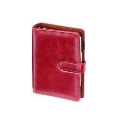 Organizer segregator B5 wymienny wkład