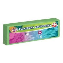 Plastelina Artystyczna pastelowa fioletowa