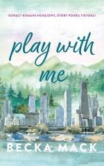 Play with Me
