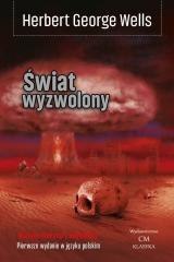 Świat wyzwolony