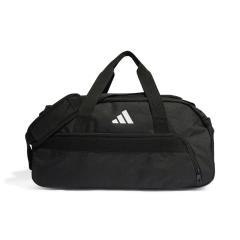 Torba Sportowa Adidas Tiro League - Czarna 24,75l