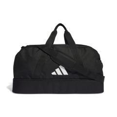 Torba Sportowa Adidas Tiro League - Czarna 40,75l