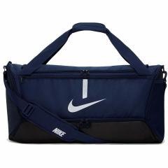 Torba sportowa Nike Academy Granatowa 60l