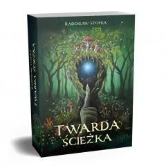 Twarda ścieżka