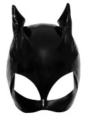 VINYL HEAD MASK 14-5237