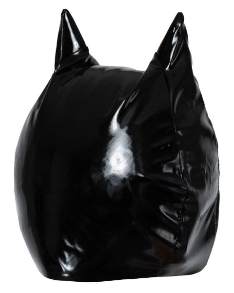 VINYL HEAD MASK 14-5237