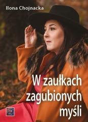 W zaułkach zagubionych myśli