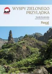 Wyspy Zielonego Przylądka