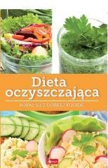 Dieta oczyszczająca