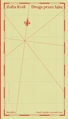 Droga przez łąkę. Sześć esejów o przestrzeni