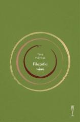 Filozofia wina