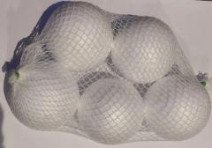 Kule styropianowe 10cm 5szt