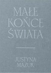 Małe końce świata