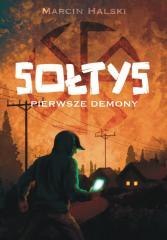Sołtys pierwsze demony